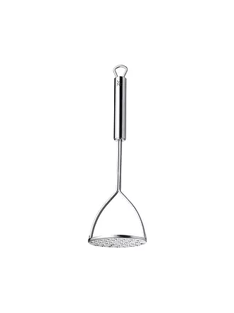 WMF | Profi Plus Kartoffelstampfer 28,5cm | 